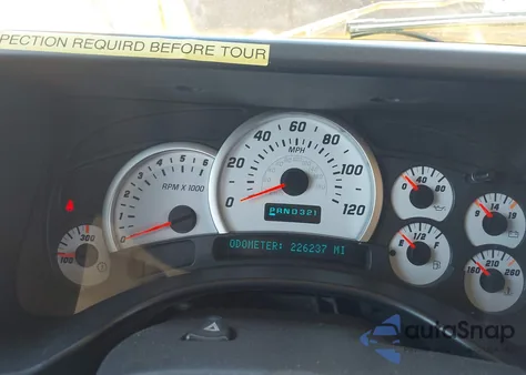 2003 Hummer H2 from USA, damaged, VIN 5GRGN23U73H104399